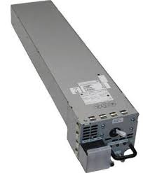 WXC-590-AC-PS, Блок питания Juniper WXC-590-AC-PS Field Servicable AC Power Supply for the WXC-590