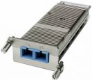 Трансивер Cisco XENPAK-10GB-LR-OEM