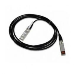 AT-SP10TW1, Кабель Allied Telesis SFP+ Cables AT-SP10TW1 Twinax direct attach SFP+ cable (1 m)