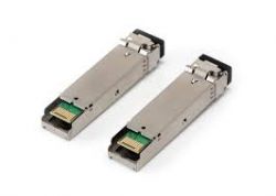 ST-DS-SFP-FCGE-LW, Трансивер ST-DS-SFP-FCGE-LW 1.0625/2.125 Gbps Data Rate SFP 1310nm SMF 10km (100% Compatible) Cisco DS-SFP-FCGE-LW