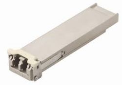 ST-ONS-XC-10G-S1, Трансивер ST-ONS-XC-10G-S1 10GBASE-LR XFP 1310nm OC-192/STM-64 SMF LC (100% Compatible) Cisco ONS-XC-10G-S1