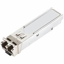 ST-JF832A, Трансивер ST-JF832A SFP X120 100M/1G LC LX Transceiver (100% Compatible) HP JF832A