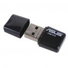 USB-N10