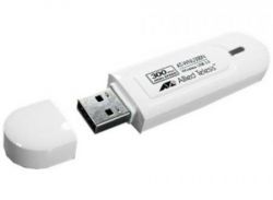 AT-WNU300N/EU,  802.11n  Wireless USB2.0 Adapter