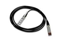 AT-SP10TW3, Кабель Allied Telesis SFP+ Cables AT-SP10TW3 Twinax direct attach SFP+ cable (3 m)