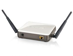 WL-330, Точка доступа SITECOM WL-330 Wireless-N 300Mbps
