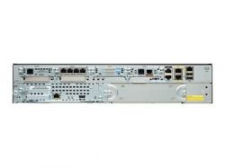 SL-29-SECNPE-K9=, SEC No Payload Encryption Paper PAK for Cisco 2901-2951