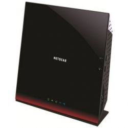 D6300-100PES, Wireless Gigabit ADSL2+ Router 802.11ac 300+1300 Mbps (2.4 GHz and 5 GHz), 1xADSL2+ (Annex A), 1xWAN and 4xLAN 10/100/1000 Mbps, 2xUSB 2.0, no IPTV support