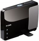 Маршрутизатор D-Link DAP-1350/E