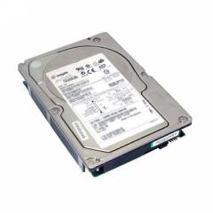 400-22271, Жесткий диск DELL 1TB NLSAS 6G 7.2k 2.5"FullyAssembled-Kit for /R610/R710/T710/MDx2xx