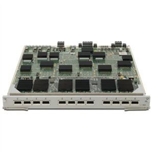 DS1404097-E6, Маршрутизатор Nortel DS1404097-E6 8612XLRS XFP Switching Module