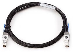 J9734A, HP 2920 0.5m Stacking Cable