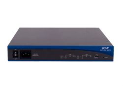 JF236A, Маршрутизатор HP JF236A MSR20-15 I Multi-Service Router