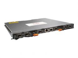 46C9270, Коммутатор IBM Cisco Nexus 4001i Switch Module for IBM BladeCenter (46C9270)