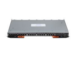 49Y4294, IBM Flex System EN2092 1Gb Ethernet Scalable Switch