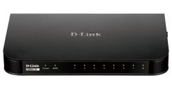 DSR-150N/A2A, Маршрутизатор D-Link DSR-150N/A2A Firmware for Russia Wireless VPN Firewall