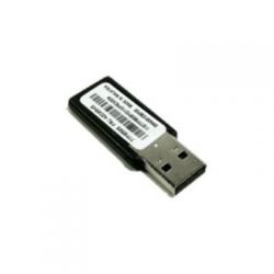 41Y8298, IBM Blank USB Memory Key for VMWare ESXi Downloads