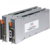 46C9272, Коммутатор IBM Cisco Catalyst Switch Module 3012 for IBM BladeCenter (46C9272)