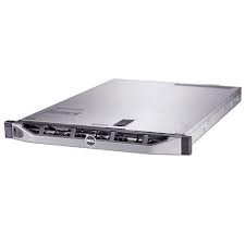 210-39852/001, Сервер Dell PowerEdge R320 Chassis_1, 3Y NBD, no Proc, no Memory, no HDD (up to 4x3,5"HotPlug), Сервер Dell PE RC H710/512MB NV (RAID 0-60), DVD+/-RW, Broadcom 5720 GbE DP, iDRAC7 Enterprise, RPS (2)*350W, Bezel, Sliding Rack Rails,