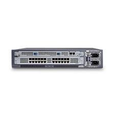 CISCO10720-DC-A=, Маршрутизатор CISCO CISCO10720-DC-A= 10720-DC-A Internet Router with dual DC Power Supply-Rev A