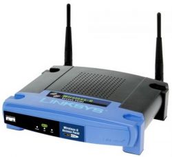 X3000-EE, Модем Linksys  Wireless-N ADSL2+ Modem Router with Gigabit