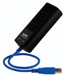 P630S EE (Annex A), Модем ADSL с портом USB