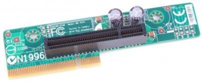 Райзер MSI MS-95H1