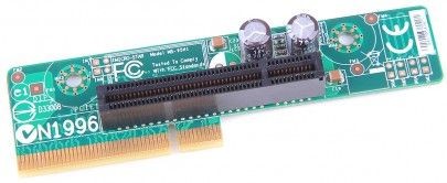 Райзер MSI MS-95H1