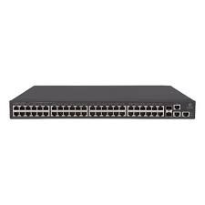 Коммутатор HPE JG961A