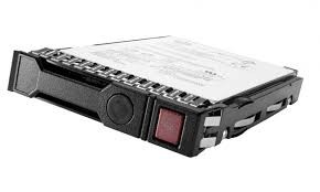 Жесткий диск HPE 872359-B21