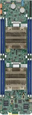 B2SD2-8C-TF