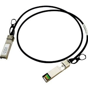 КАБЕЛЬ SFP+ HP JD060A