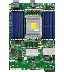 X12SPT-GC