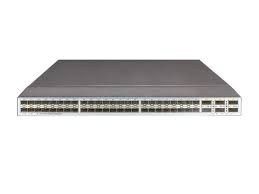 КОММУТАТОР HUAWEI CE6850-EI-B-B00