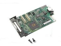 Контроллер HP 170024-001 