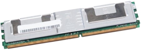 398708-561