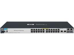 Коммутатор HP J9138A
