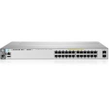 Коммутатор HP J9573A