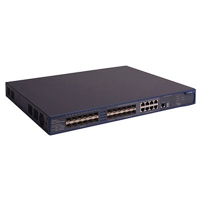 Коммутатор HP JC106A