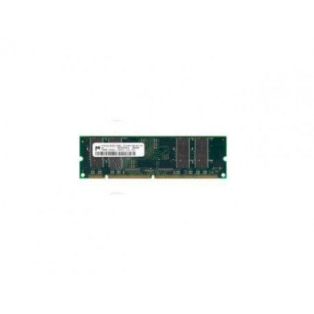 MEM-VIP6-64M-SD=