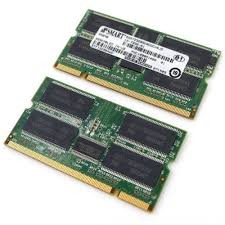 MEM-NPE-G1-512MB=