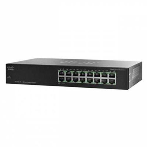 SF100D-16-EU