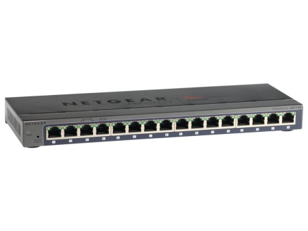 GS116E-100PES
