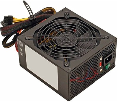 Блок питания HP 328776-001
