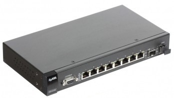ES-2108-LC