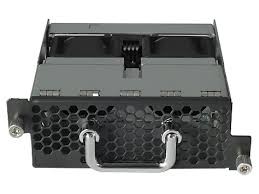 Вентирятор HPE JG552A