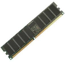 Оперативная память IBM 43V7355 