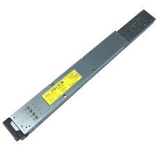 Блок питания HP 7001503-J000