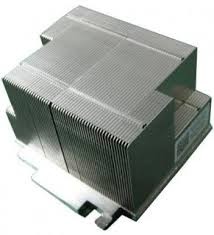 Вентиляторы Dell 412-10164