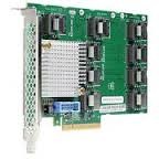 Адаптер HP 804228-B21